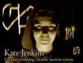Thief: The Dark Project Credits 