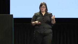 Gesture Methods The New Sign Language