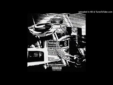 Fentanyl 💞 (jimmy v, ego mackey, Kyle Slow, Sybyr) [prod. Landfill]