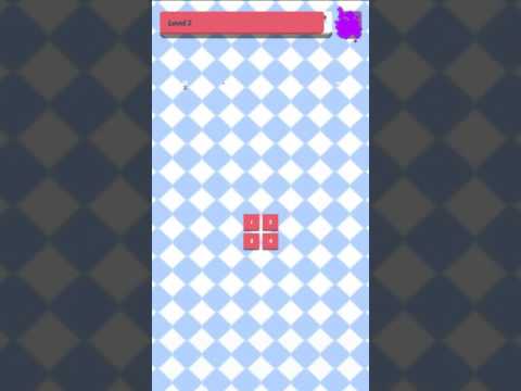 Happy Math Game Video