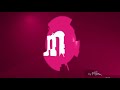 I Broke King Best Animation Logos