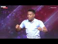 Prayers#evil dreams#family pattern#spirit husband and wife# by Pastor Jerry Eze 10TH APRIL 2025