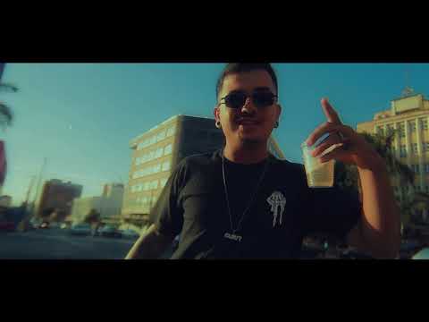 DSKILLER - NP VOCAL - RADHA - TK   Orquestra do Bairro (PROD: KB)