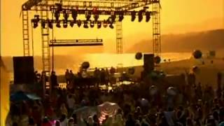 Set This Party Off - Jonas Brothers HQ