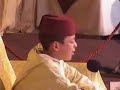 Quran Recitation (Barak)