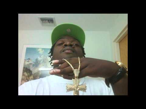 Dub Bangem - Party Till Da Club Close