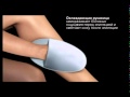 Відеоогляд Braun Silk-epil Xelle 5185