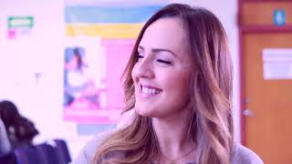 Download lagu Atención a Mujeres Embarazadas HIMES mp3 Download lagu Atención a Mujeres Embarazadas HIMES mp3