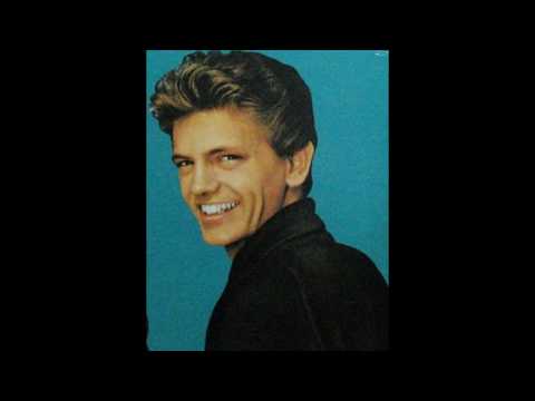 Phil Everly: The Air That I Breathe