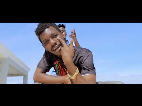 Jerry mtoto wa mzungu feat wizy bakola, Leiza song : JOJINA ( official video )