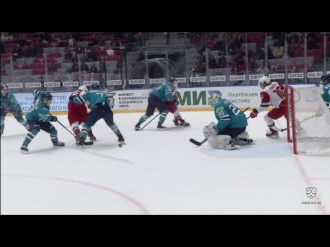 YouTube thumbnail for video