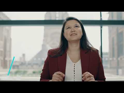 What I love about Bristol