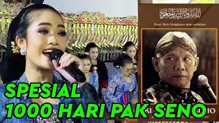 Download lagu bikin nangis semua, saat elisha dan teman teman, cerita tentang alm ki seno nugroho mp3 Download lagu bikin nangis semua, saat elisha dan teman teman, cerita tentang alm ki seno nugroho mp3