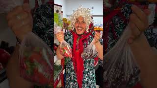 Video thumbnail image