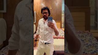 Money Heist Season 6 #youtubeshorts #shorts