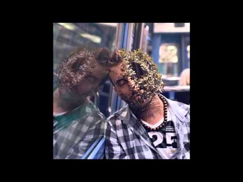 Love Over Entropy - Autumnal (Original Mix)