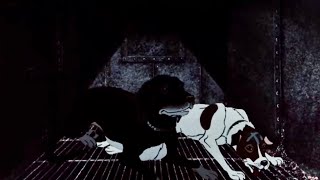 Cleaners From Venus - Germayne (Like a Cathedral)