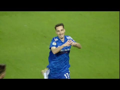 REZUMAT | FC U Craiova - Gaz Metan Mediaș 2-0. Prima victorie a oltenilor după două luni și jumătate