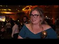 The Singleton of Glen Ord Distillery, Scotland - Leigh Aitken, Regional Brand Home Manager