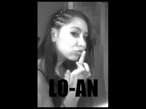 VERBALMASSAKER, BATTLEBOSS, LO-AN - 950