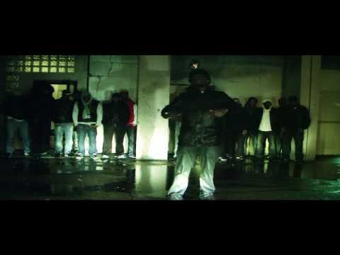 Amas-La tete haute _(L'shefa)