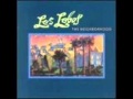 Take My Hand - Los Lobos