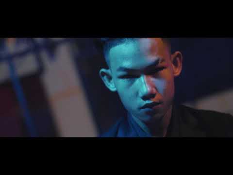 Á50k.Meezy ft. Á50k.Allergy - Molly (Official Video)