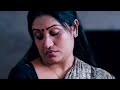 அந்த உள்ளாடை வெளிய தெரியுற பொண்ணு போ�