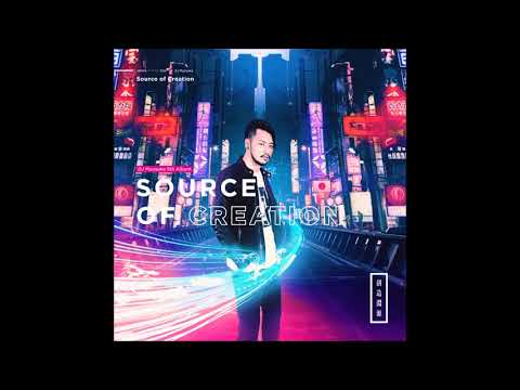 DJ Myosuke feat. C-Show - Energy Bomb