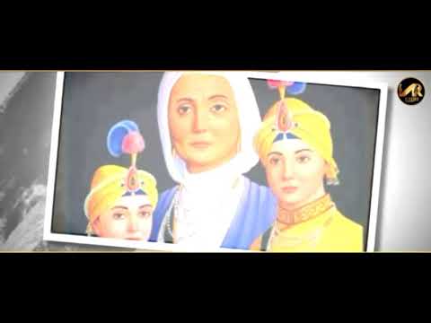 Chote Sahib zade | Kurbaan Whatsapp Status