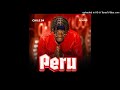 Chile 84 Ft Dj Vuyo Peru Prod By Overdoze