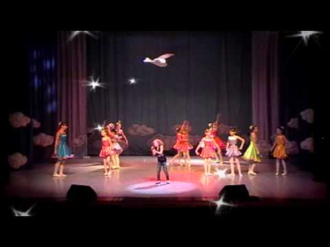 Алиса просто Алиса Кожикина (Alisa Kozhikina)