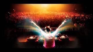 Morgan Page feat. Tegan and Sara - Body Work (Album Version)