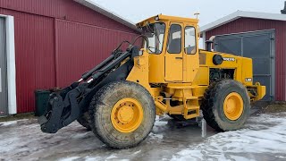 &Epsilon;&mu;&pi;&rho;ό&sigma;&theta;&iota;&omicron;&sigmaf; &tau;&rho;&omicron;&chi;&omicron;&phi;ό&rho;&omicron;&sigmaf; &phi;&omicron;&rho;&tau;&omega;&tau;ή&sigmaf; Volvo L90 | &Alpha;&pi;&epsilon;&iota;&kappa;ό&nu;&iota;&sigma;&eta; 4 - Machineryline