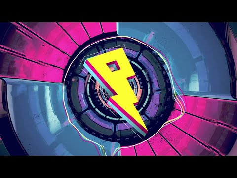 The Chainsmokers vs DJ Snake vs Lil Dicky - Roses & Money (3LAU Mashup)