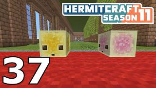cubfan135's recent Youtube video thumbnail