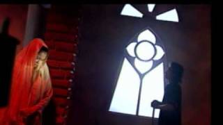 Download lagu novia kolopaking-taubat mp3