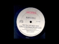 Run Dmc - You Talk Too Much (Instrumental) [HD ...