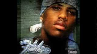 This Is Family - Fabolous ft Feat. Ransom, Freck Billionaire, Red Cafe, Joe Budden &amp; Paul Cain