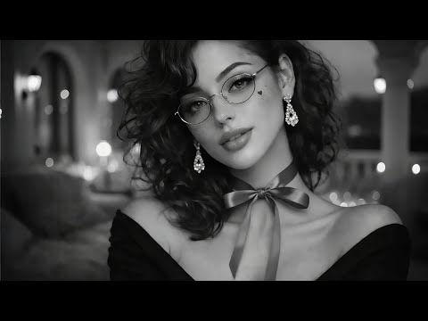 Música electrónica suave para disfrutar la mañana [2026] – Música electrónica – Electrónica radiante