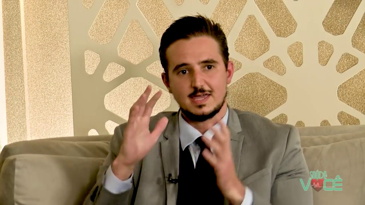 João Paulo Figueiredo-15