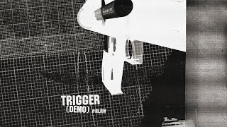 Prodigy* x All Souvenirs - Trigger (Demo) // re-chamber