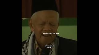 Download lagu story lucu | KH. DURI AZHARI #storywa #lucu #shorts mp3 Download lagu story lucu | KH. DURI AZHARI #storywa #lucu #shorts mp3