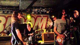 Verdena & Afterhours - Questo Pazzo Pazzo Mondo di Tasse