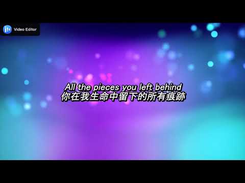 【中文字幕】Charlie Brennan, Glaceo, Emma Rae ‒ Lovely Escape