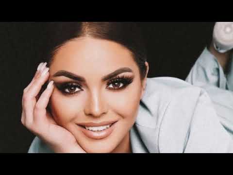 Fifi vjen me nje mesazh te forte per fansat e saj...