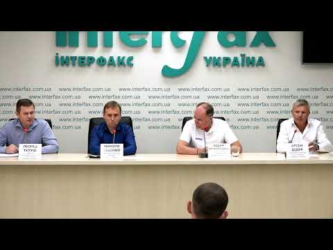 Асоціації переробників м'ясомолочних продуктів звернулися до уряду з проханням розробити програму підтримки галузі