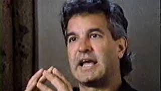 Freud Under Analysis