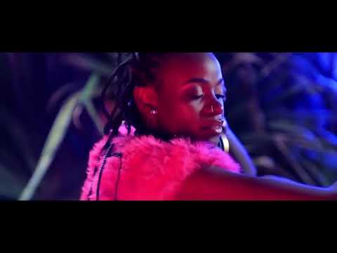 Bounce Along by Hellen Lukoma ft Beenie Gunter new Ugandan music official video FHD June 2018