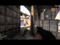 CS GO Eat My Dust